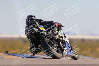 media/Dec-15-2023-Apex Assassins (Fri) [[91f19fb1c7]]/Trackday 1/Session 5 (Turn 9 Entry-Backside)/
